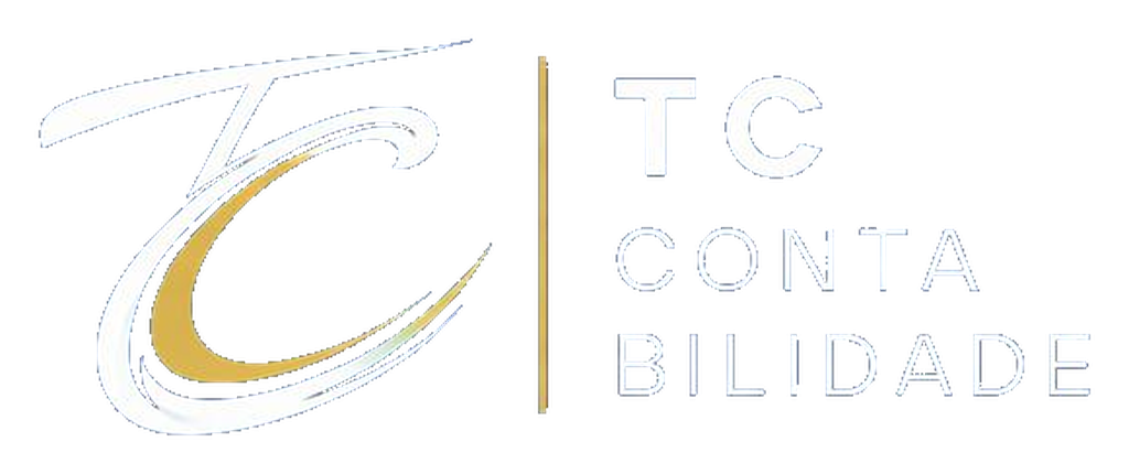 TC Contabilidade